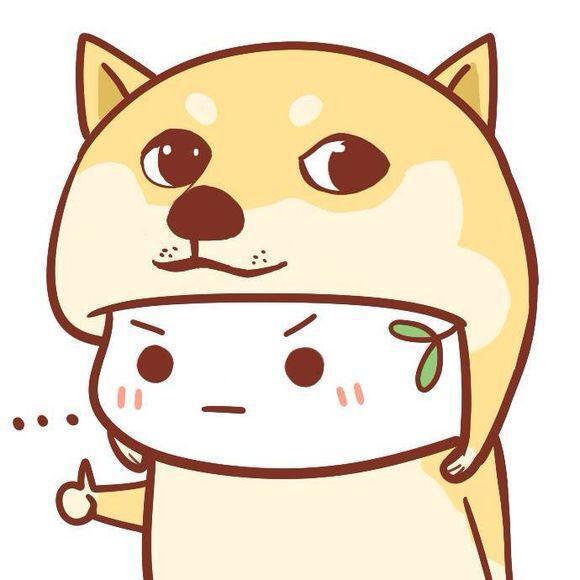 抖音双击0.01元100个双击,0.5自助下单_快手0.01一万播放量_24小时点赞自助服务